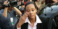 Thumbnail for version as of 15:55, September 6, 2010