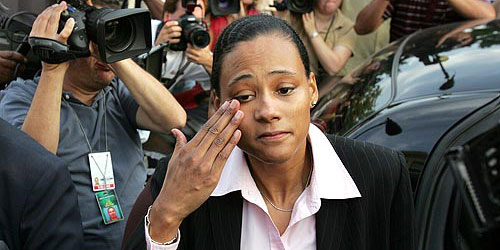 File:Marion jones tears.jpg