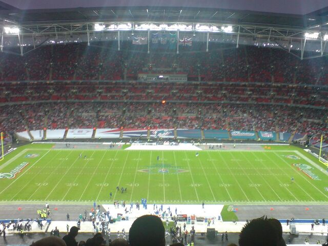 File:Miami Dolphins -1195665275-34.jpg