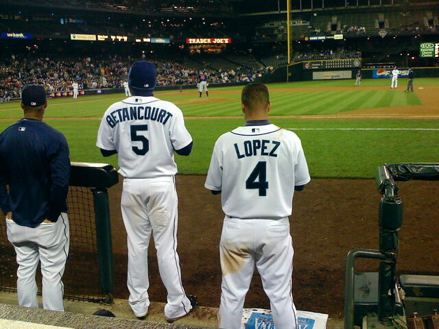 File:Seattle Mariners-1199768023-749.jpg