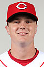 File:Player profile Jay Bruce.jpg