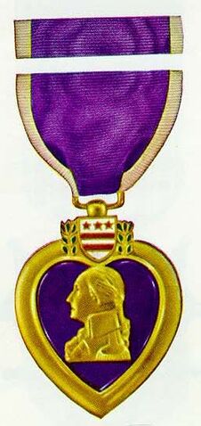 File:Purple heart.jpg