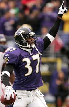 File:DeionSanders.jpg