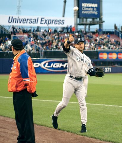File:Derek Jeter-1194887244-970.jpg