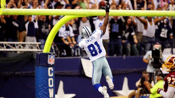 File:Nfl u owensterrell 580.jpg
