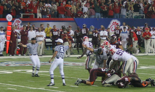 File:Peach Bowl-1199072496-755.jpg