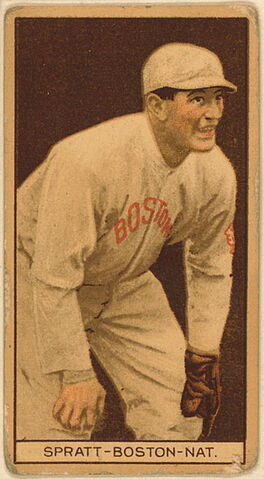File:Player profile Harry Spratt.jpg