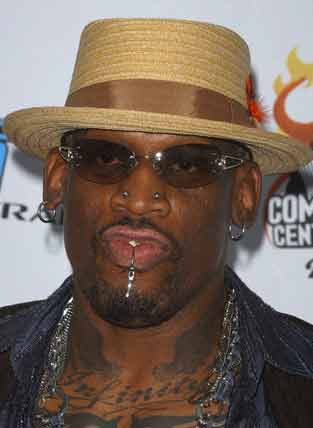 File:1187041512 Rodman.jpg