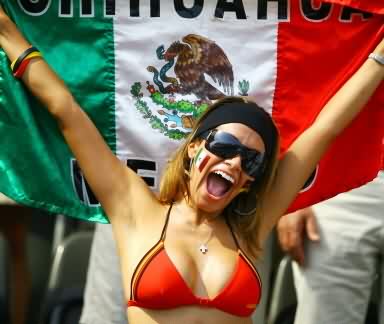File:Mexican girls.jpg