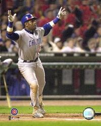 Sammy-Sosa--C10107736