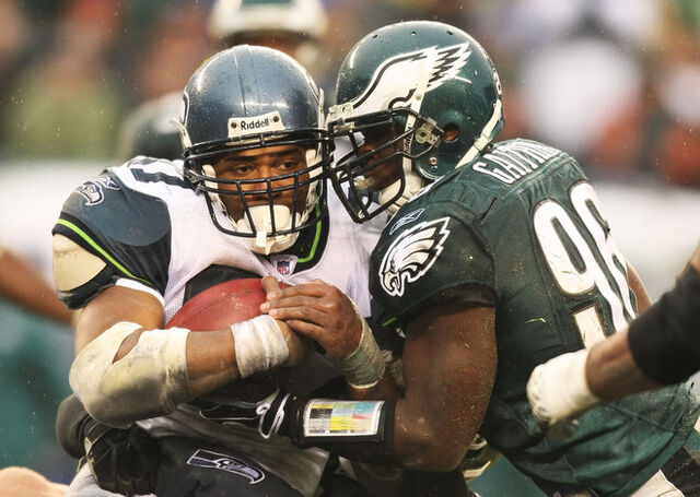 File:Shaun Alexander.jpg