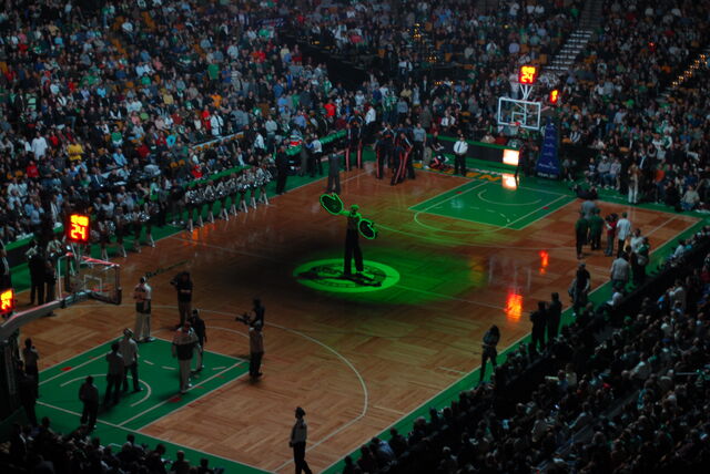 File:TD Banknorth Garden-1196098612-960.jpg