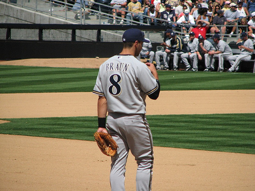 File:1187634705 Ryan braun.jpg