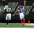 Thumbnail for version as of 16:02, September 6, 2010