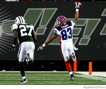 File:Alg jets-elam.jpg
