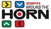 File:AroundtheHorn.JPG