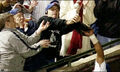Thumbnail for version as of 16:01, September 6, 2010