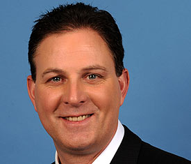 File:Dan plesac analyst.jpg