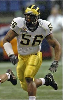 File:Lamarrwoodley.jpg