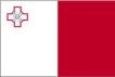File:Malta.jpg