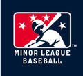 Thumbnail for version as of 15:55, September 6, 2010