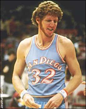 File:1187065619 Clippers2.jpg