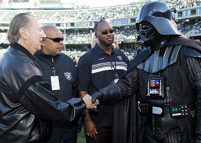 File:1189961321 Darth raider.jpg