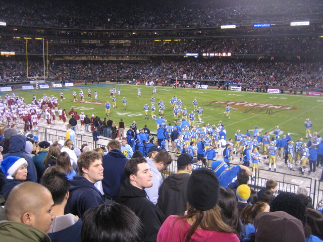 File:Emerald Bowl-1199061968-882.jpg