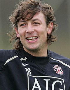 File:Heinze.jpg