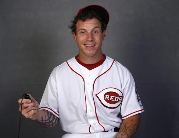 File:JoshHamiltonfunnypic.jpg