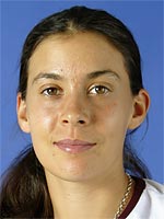 File:Marion Bartoli.jpg
