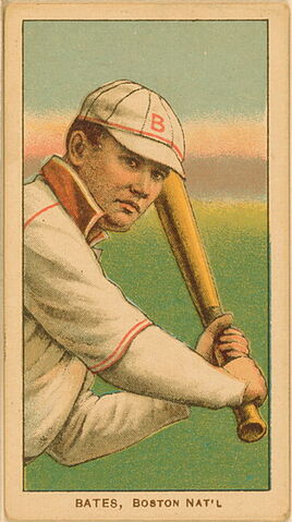 File:Player profile Johnny Bates.jpg