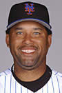 File:Player profile Jose Lima.jpg