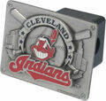 Thumbnail for version as of 15:55, September 6, 2010