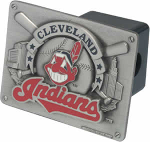 File:1187191254 IndiansHitch.jpg
