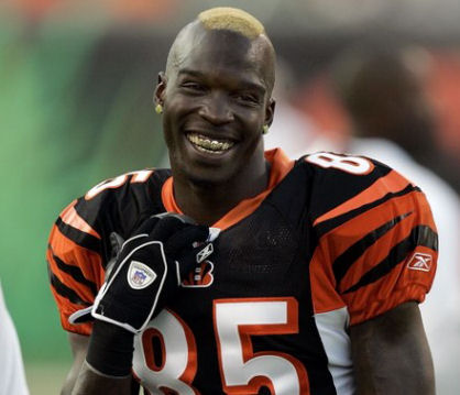 File:1210574939 Chad Johnson.jpg