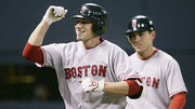 1213562873 Jed Lowrie
