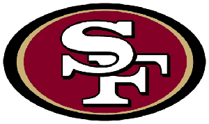 File:49ers.png