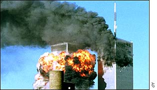 File:911.jpg
