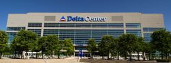 File:DeltaCenter.jpg