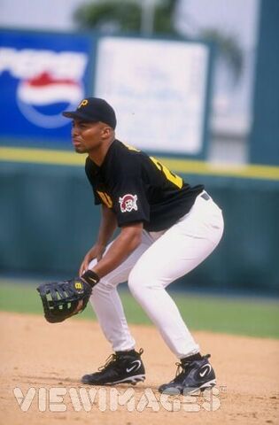 File:Player profile Kevin Young (MLB).jpg