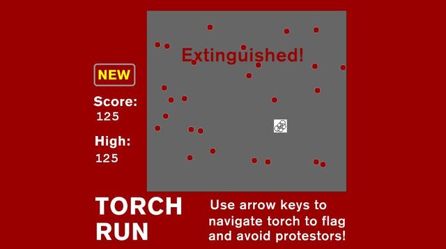 File:Torchrun2.jpg