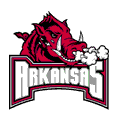 Arkansas