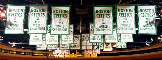File:Celticsbanners.jpg