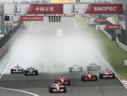 ChineseGP2007
