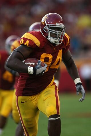 File:Kyle Moore.jpg