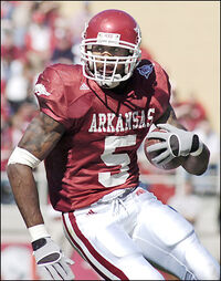 T1 mcfadden