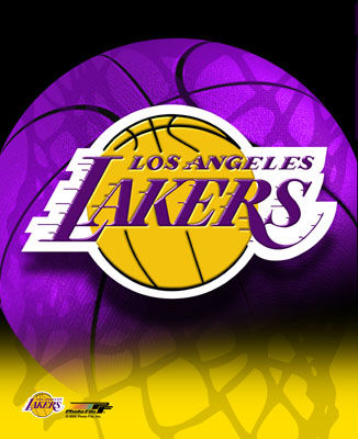 File:1188464066 Lakers Logo.jpg