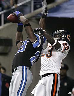 File:Bearslions.jpg