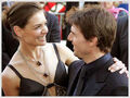 Thumbnail for version as of 16:03, September 6, 2010